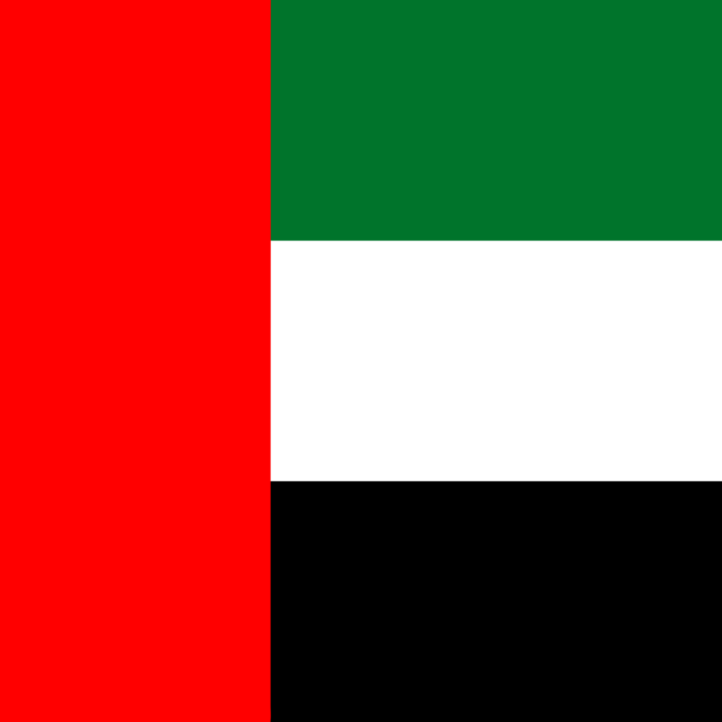Flag of the United Arab Emirates (1 1).svg