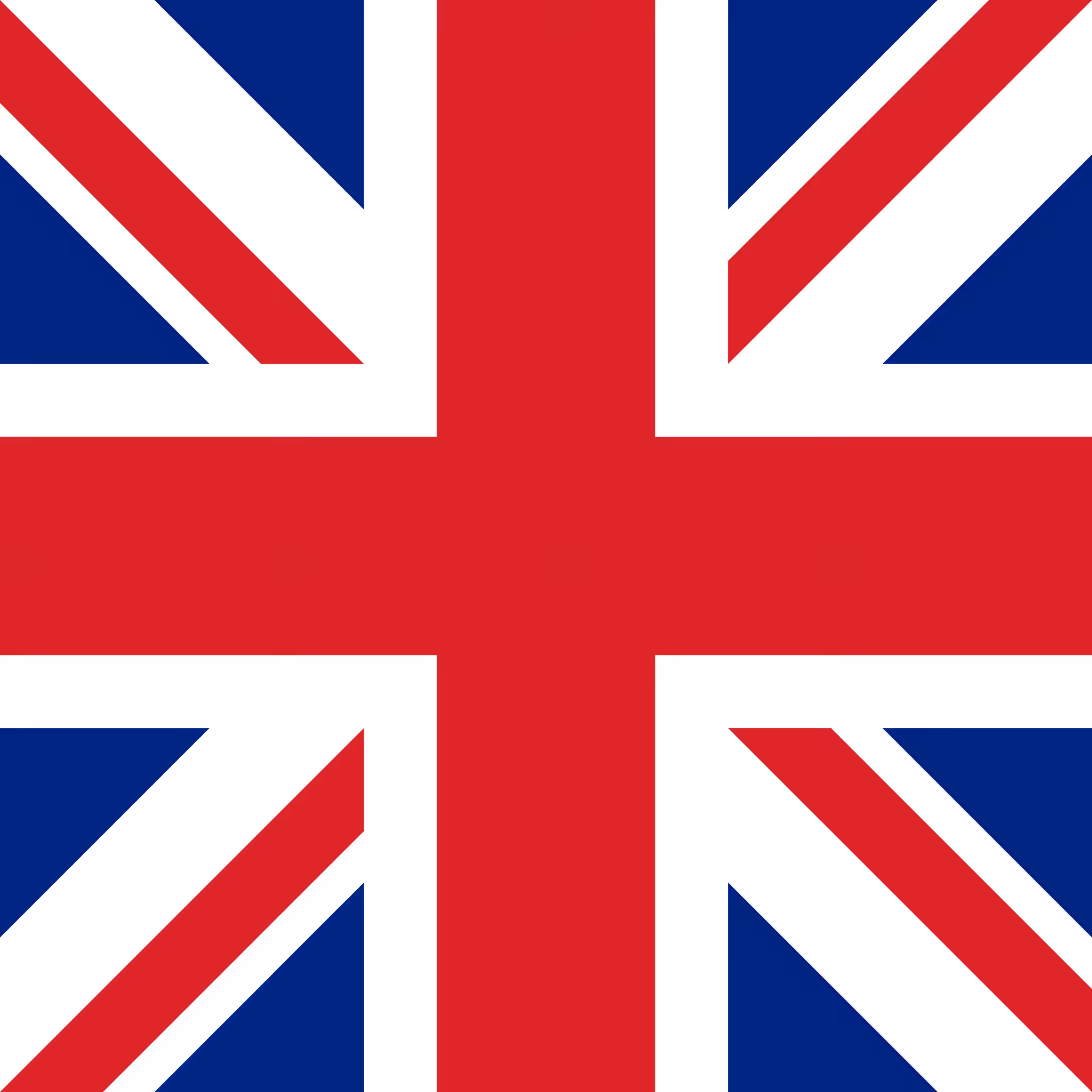 Flag of the United Kingdom (1 1).svg