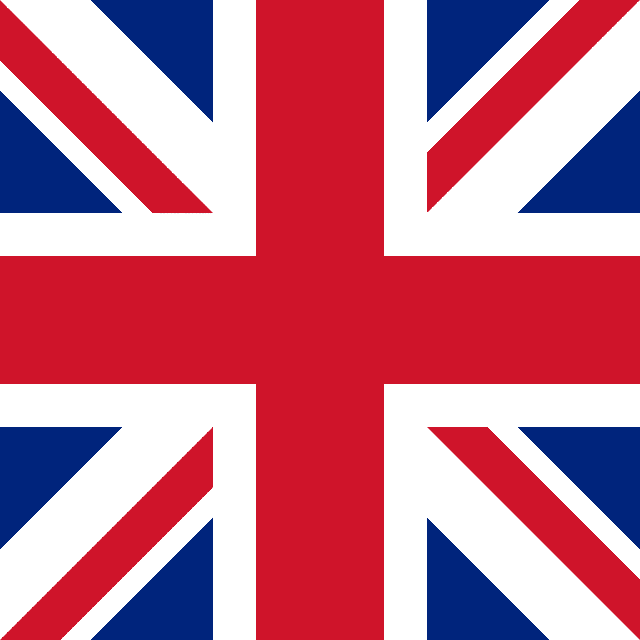Flag of the United Kingdom (1 1).svg