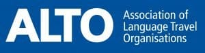 Alto logo