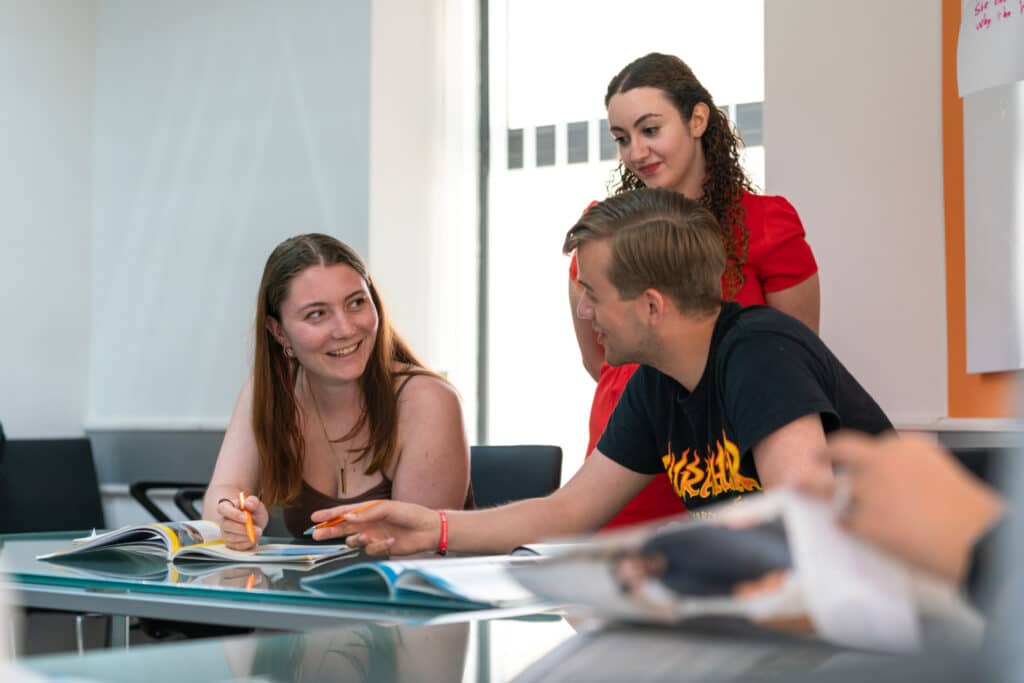 Ec malta students (1)