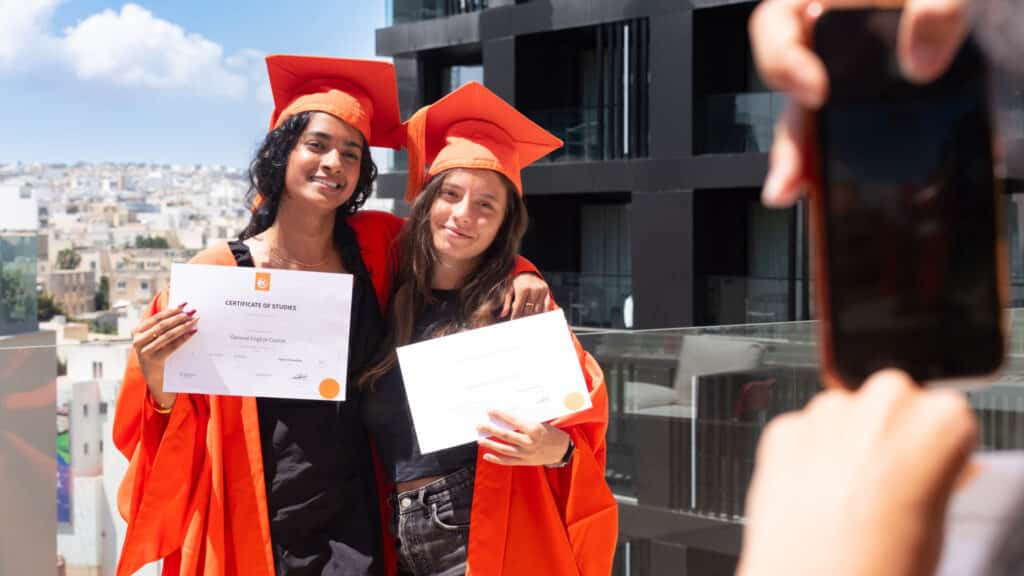 Ec malta students graduation (3)