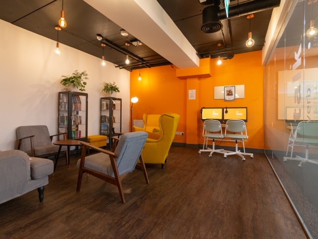 Img 7635 ec dublin school 2019