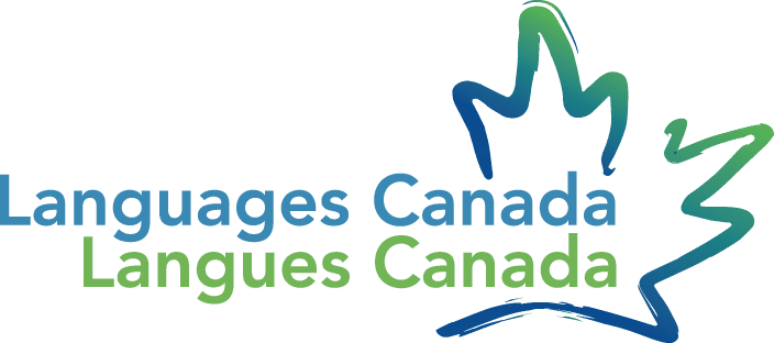 languages canada