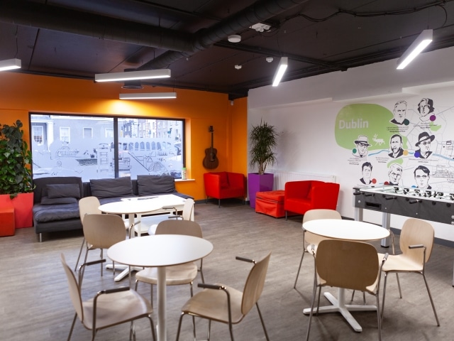 mg 0834 ec dublin school 2019