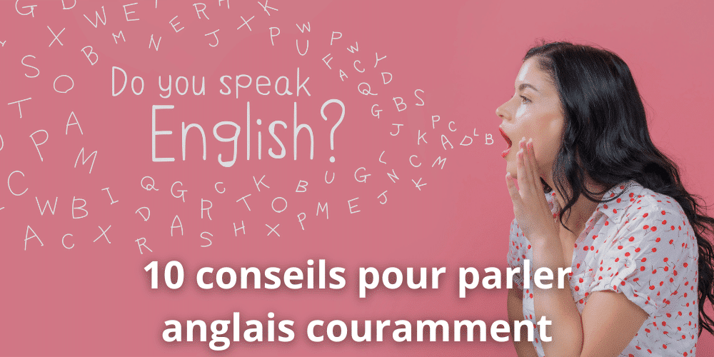 Do you speak english