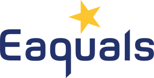 Eaquals logo