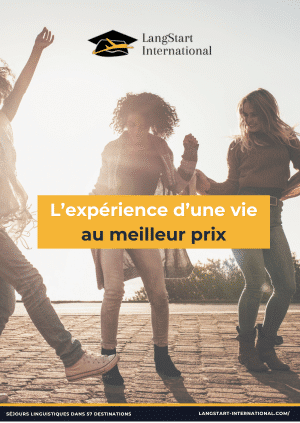 brochure langstart