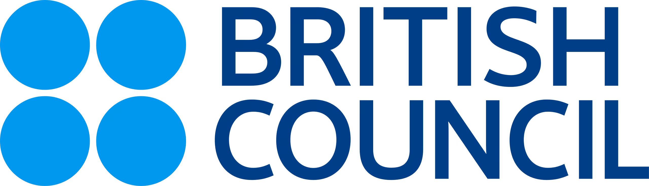 British council logo.svg