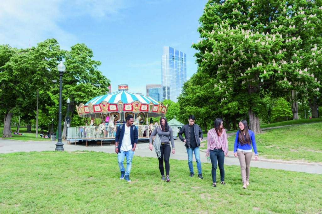 Ec boston destination (1)