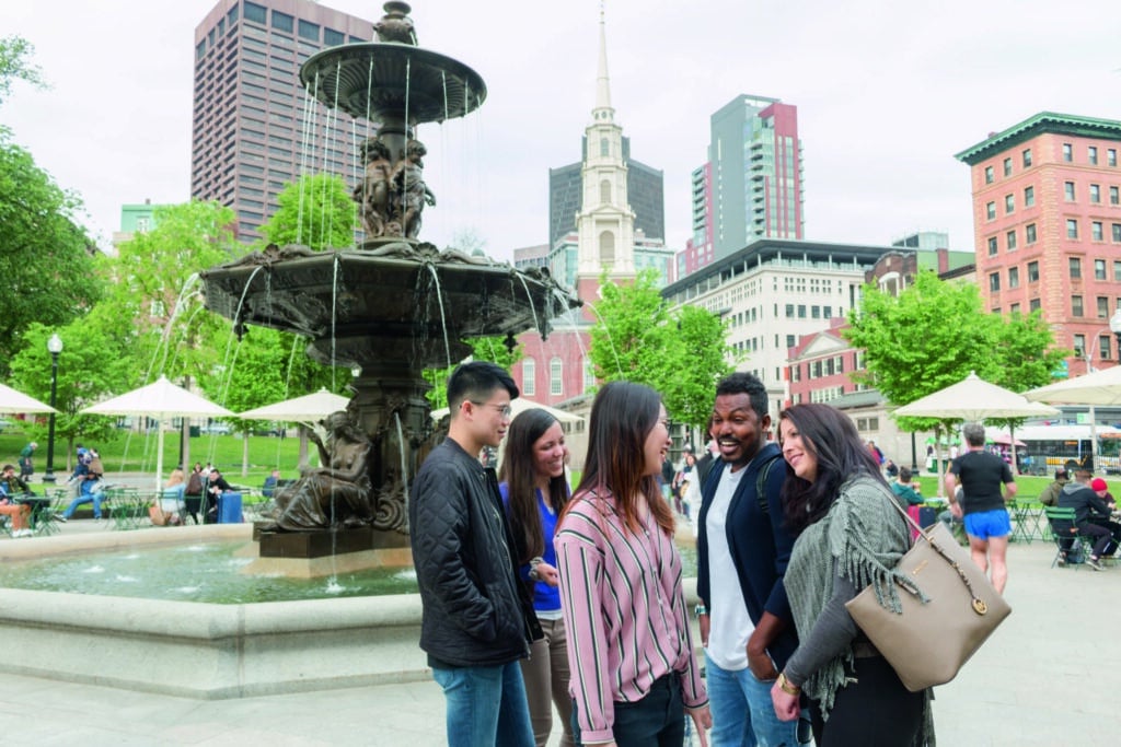 Ec boston destination