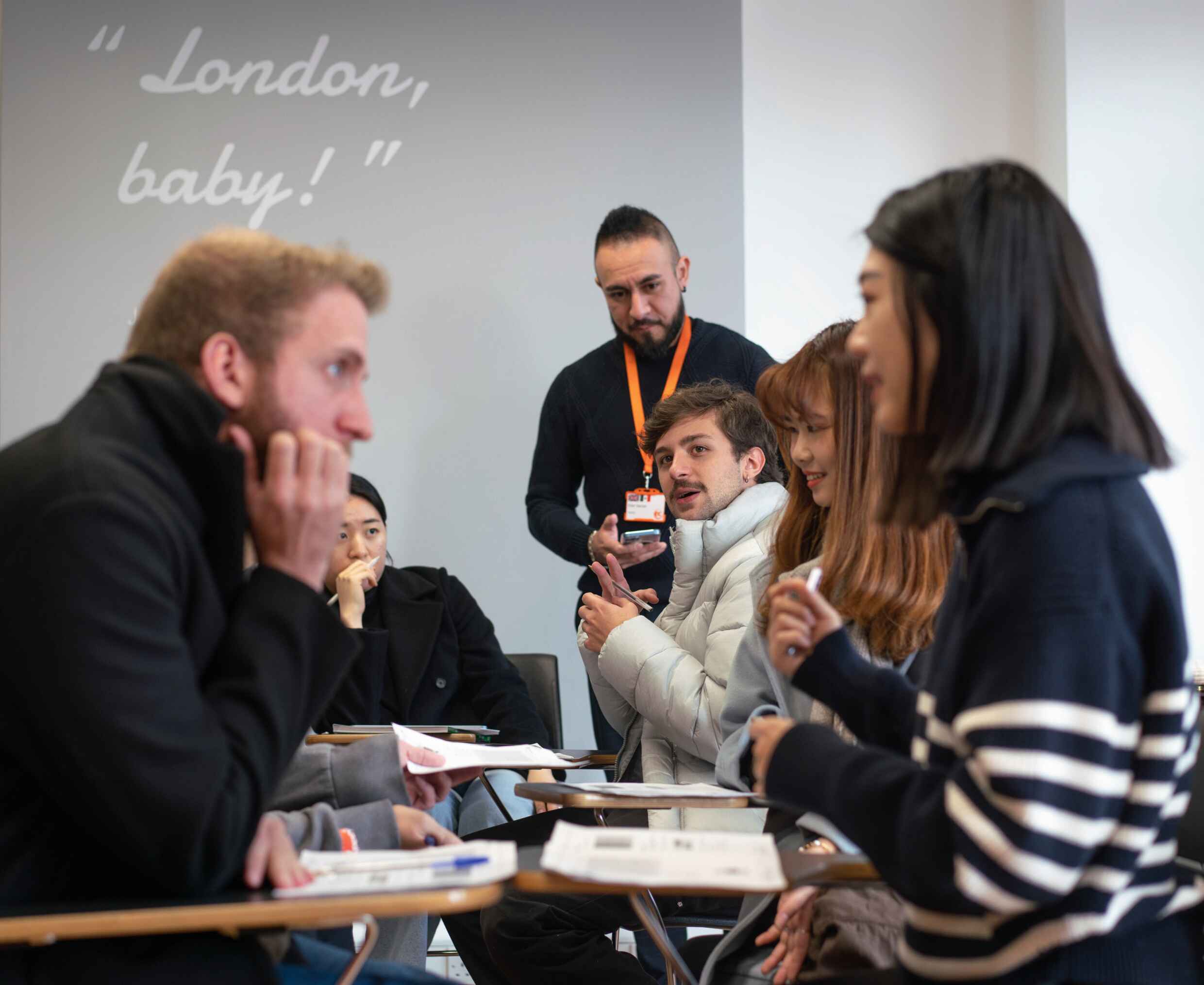 Ec london students (4)