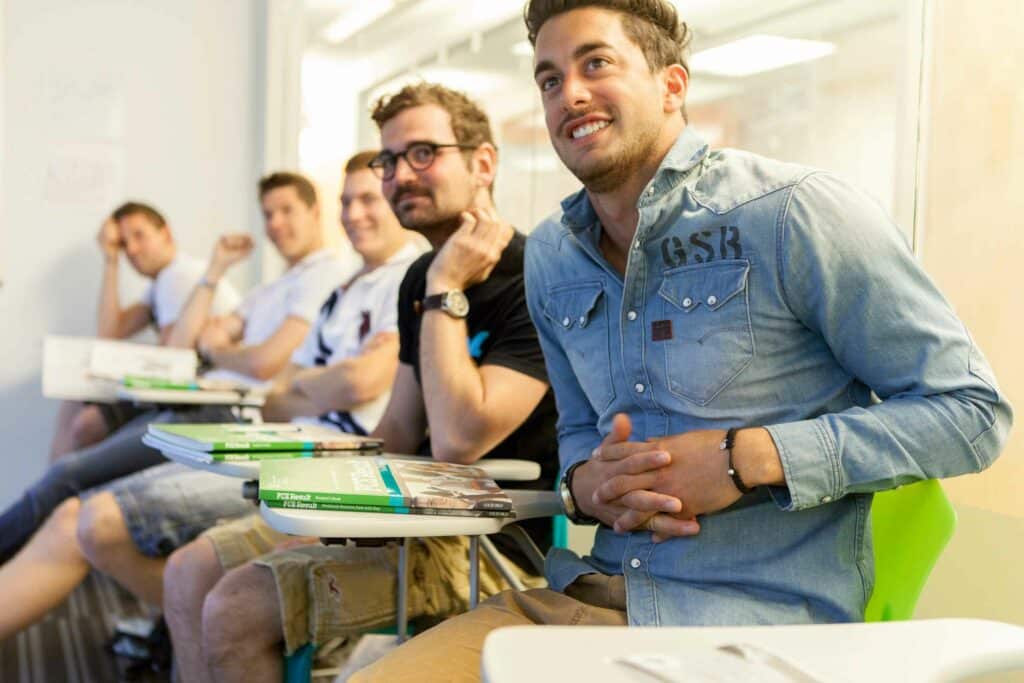 Ec los angeles students (1)