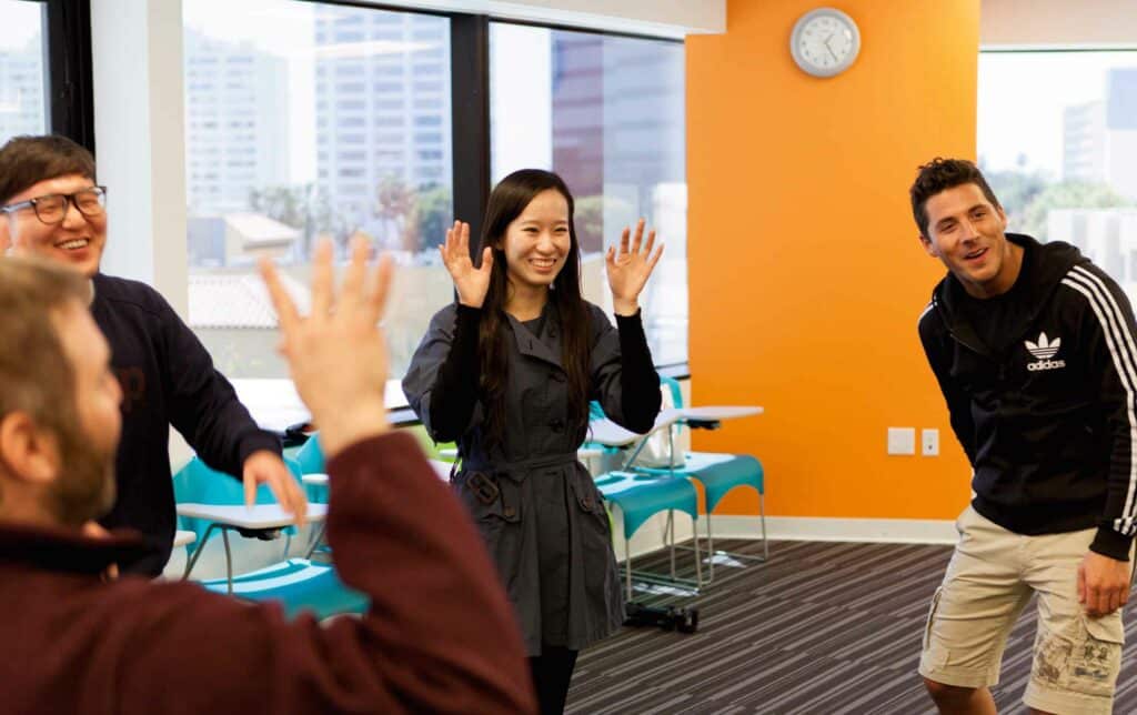 Ec los angeles students (2)