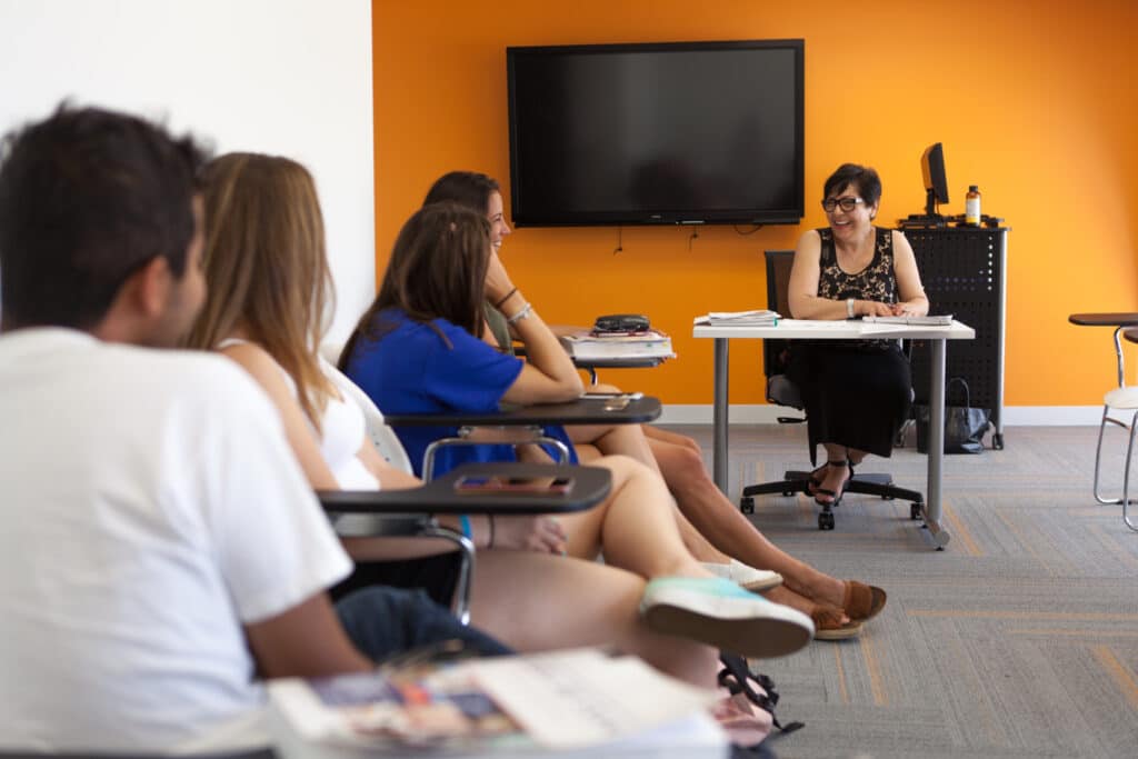 School images. san diego