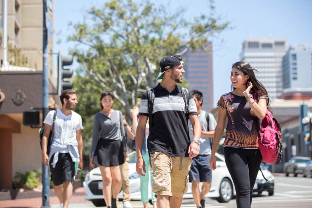 Studyshots education photography