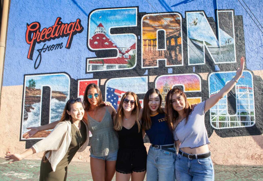 Ec san diego destination (5)