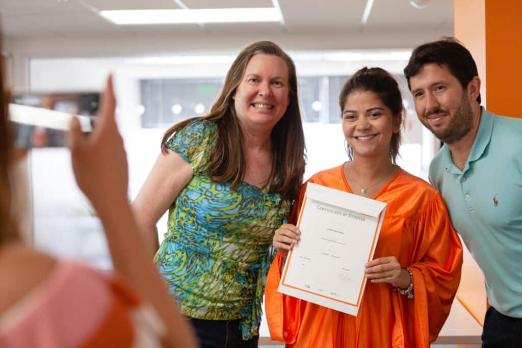 School images. san diego