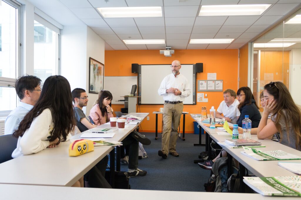 Ec san francisco classroom (1)