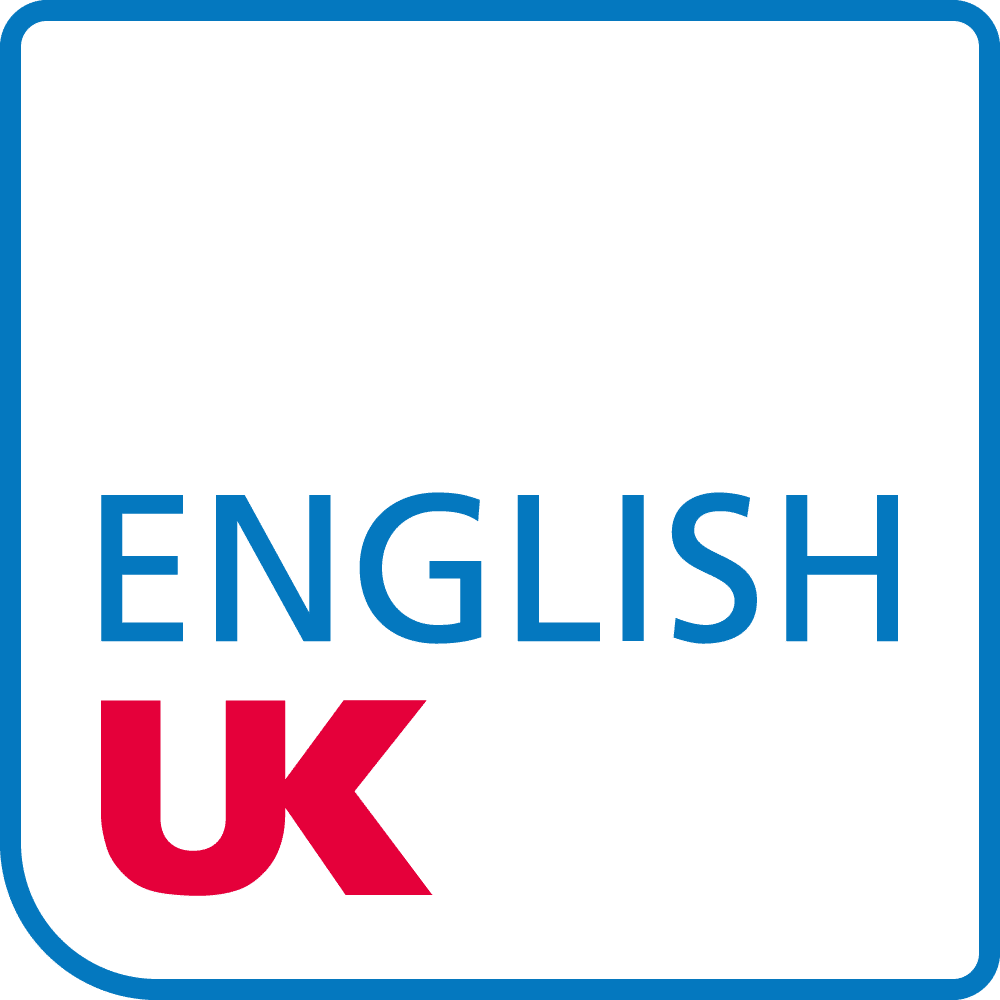 English uk logo