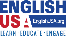 Englishusa logo 640w