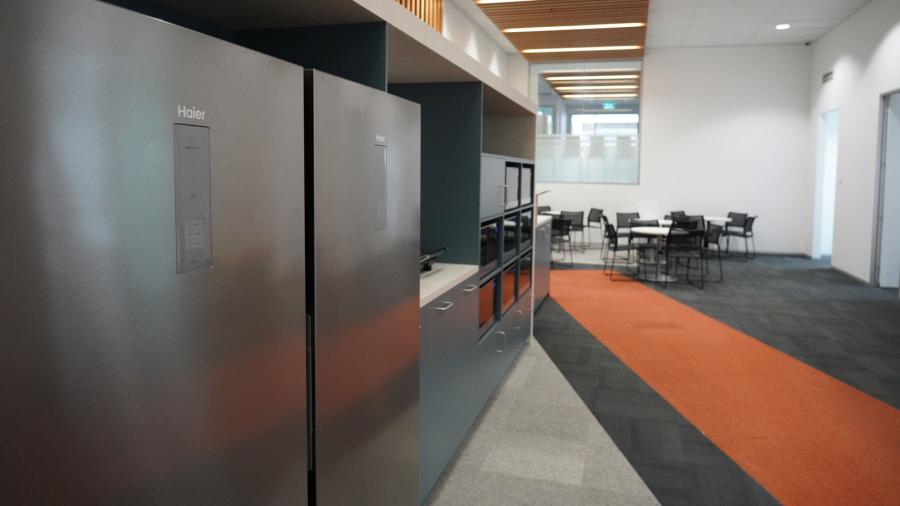 Lexis perth city campus breakout spaces ground floor copy 0