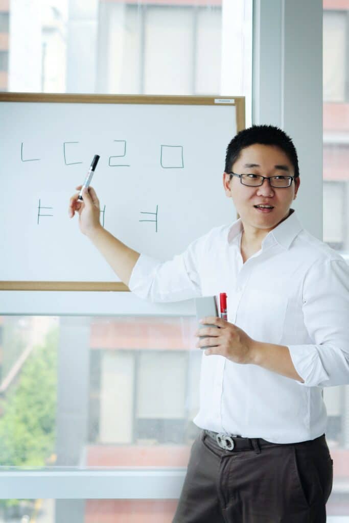 Lexis seoul campus korean class 9754442191 o