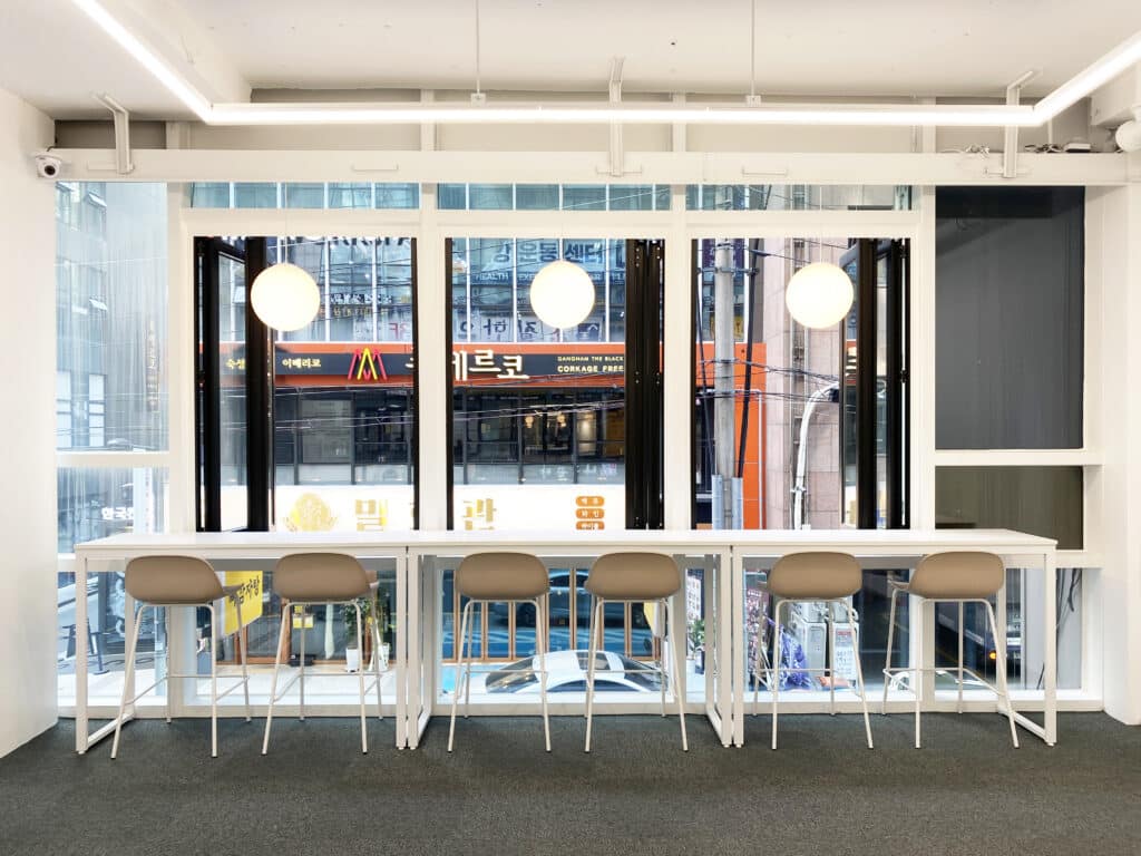 Lexis seoul campus student lounge 52890736420 o