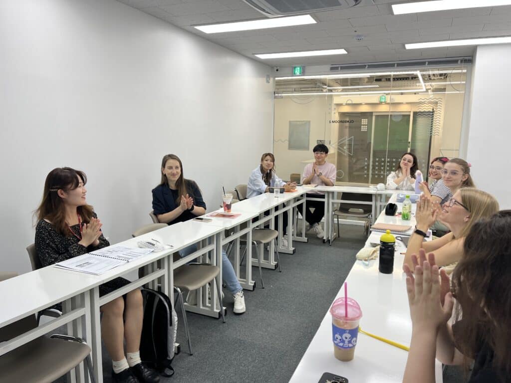 Lexis seoul students classroom 53286942520 o