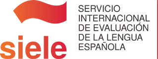 Siele logo