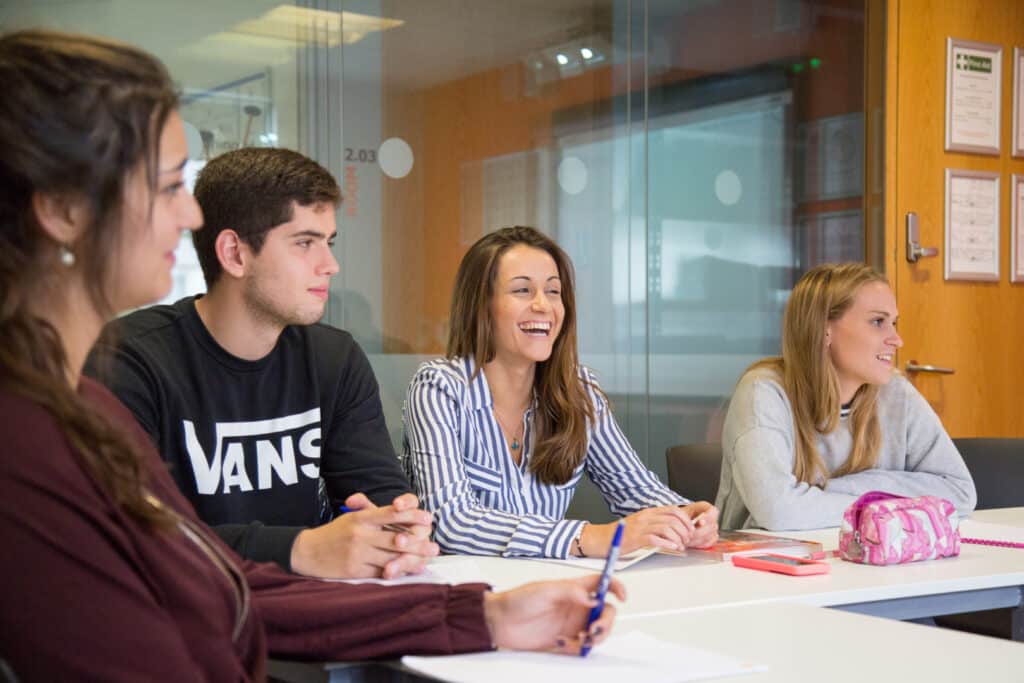 Ec brighton school 2017