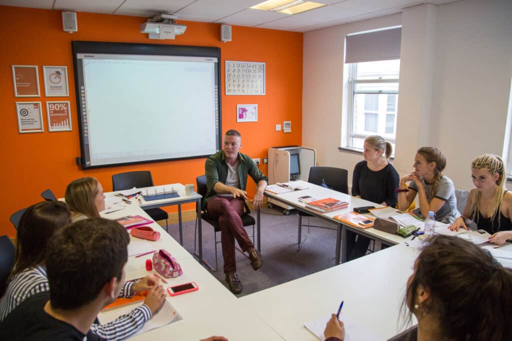 Ec brighton school 2017