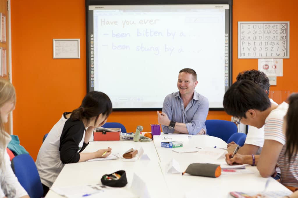 Lifestyle & destination brighton