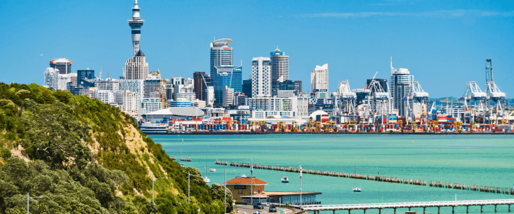 Auckland2