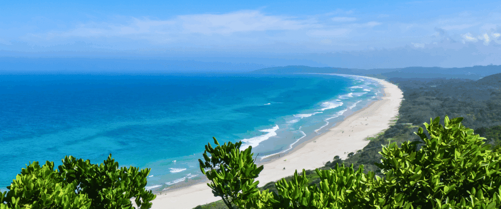 Byron bay2