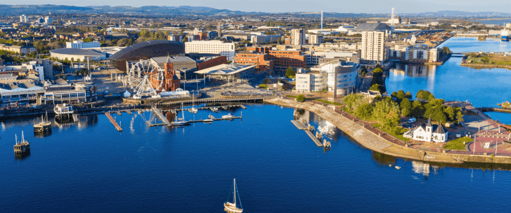 Cardiff1
