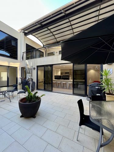 ecole d'anglais &agrave; gold coast