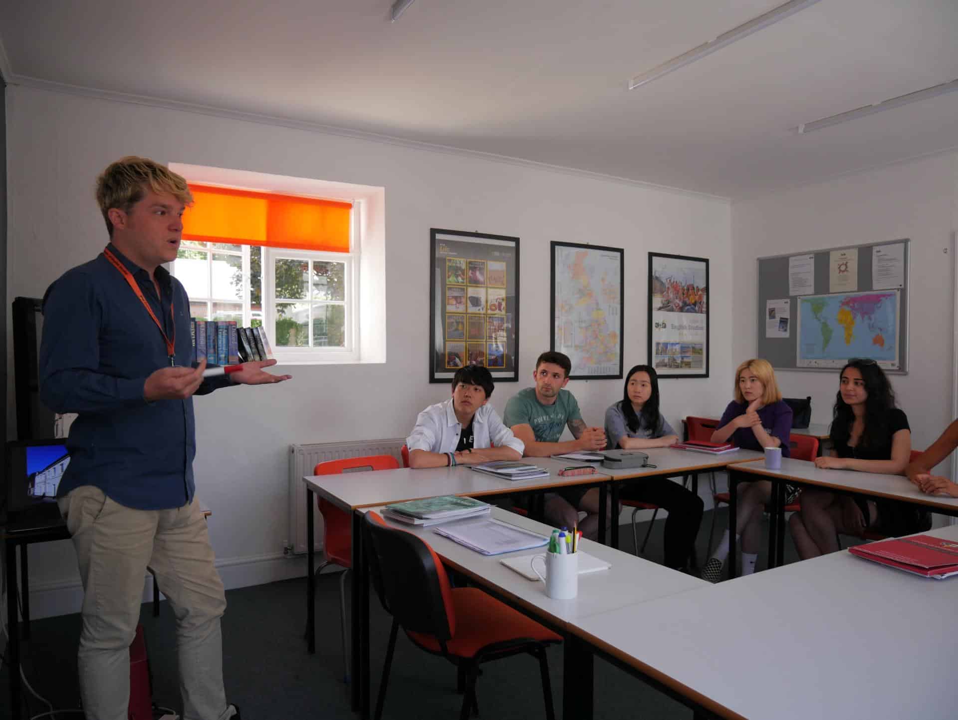 Ecole anglais a orford3