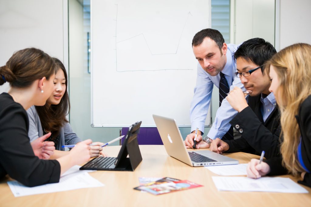 Ecole anglais auckland8