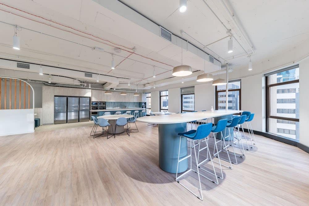 ecole anglais brisbane