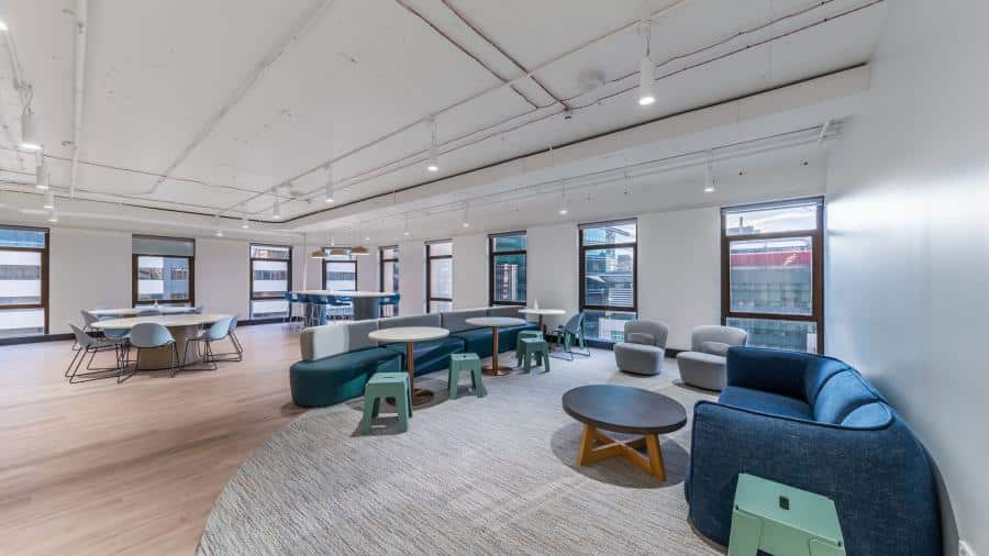 Ecole anglais brisbane6