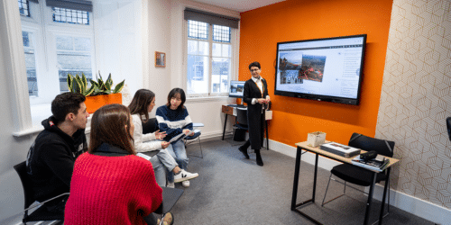 Ecole anglais cambridge3