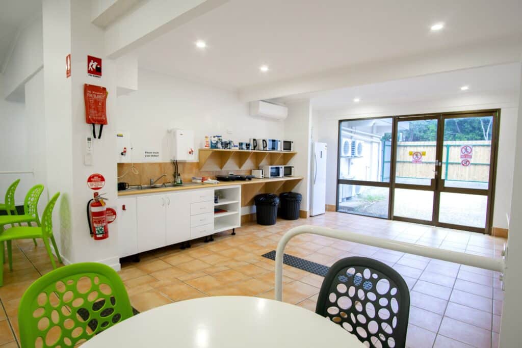 Ecole anglais noosa2