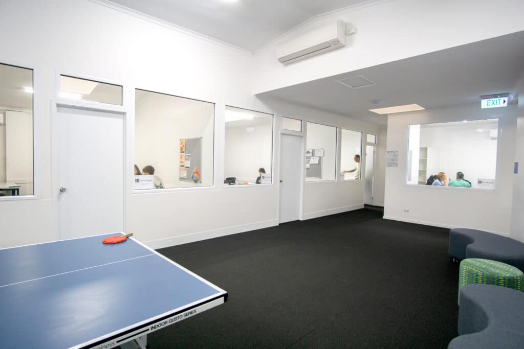 Ecole anglais noosa6