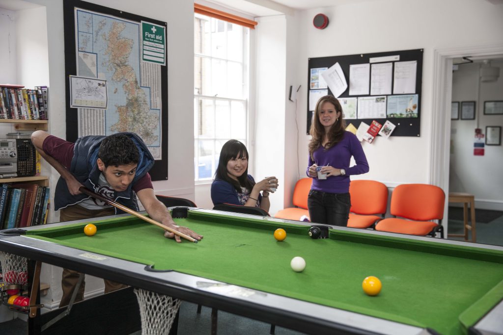 Ecole anglais oxford 3