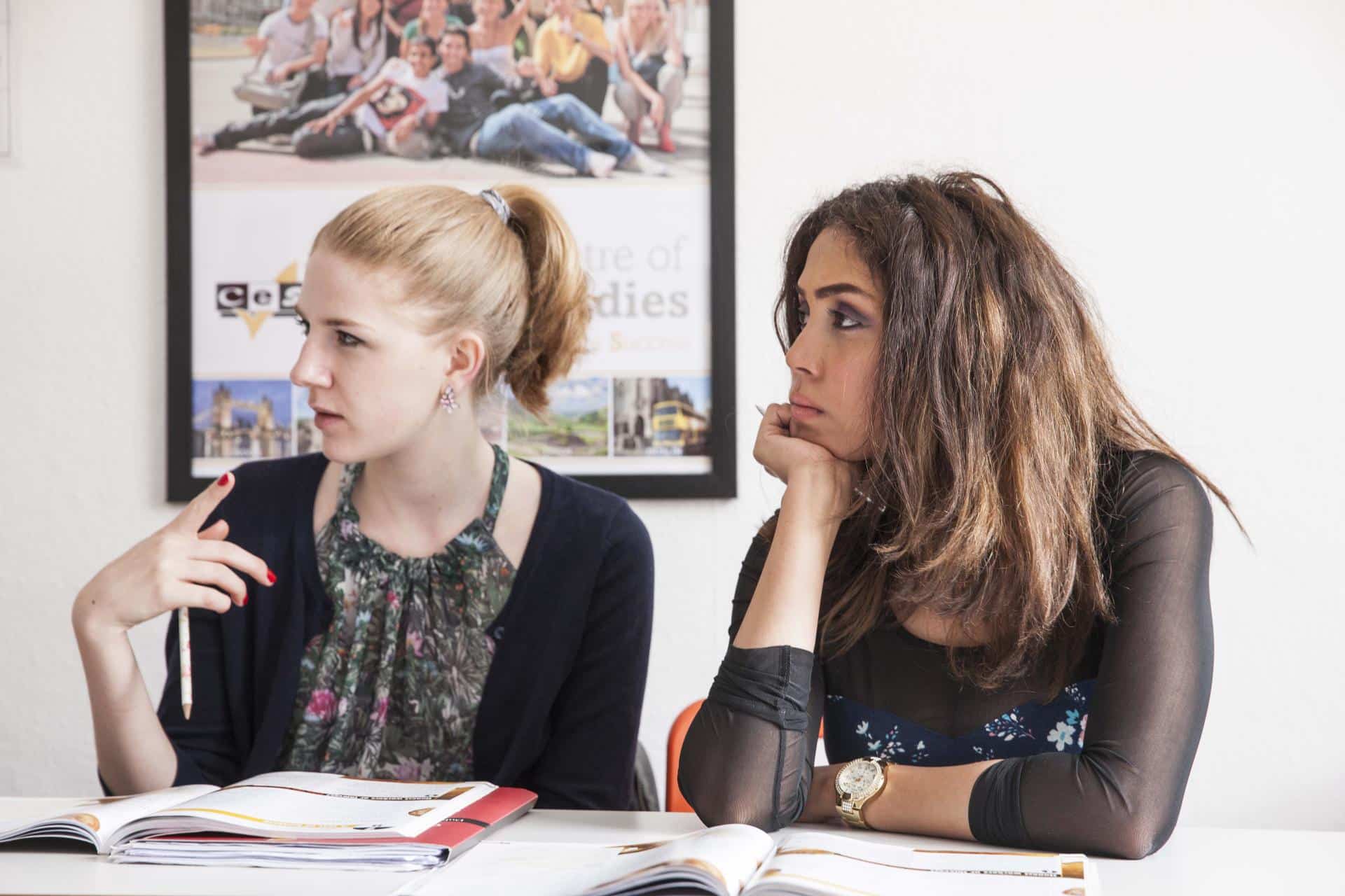 Ecole danglais oxford 4