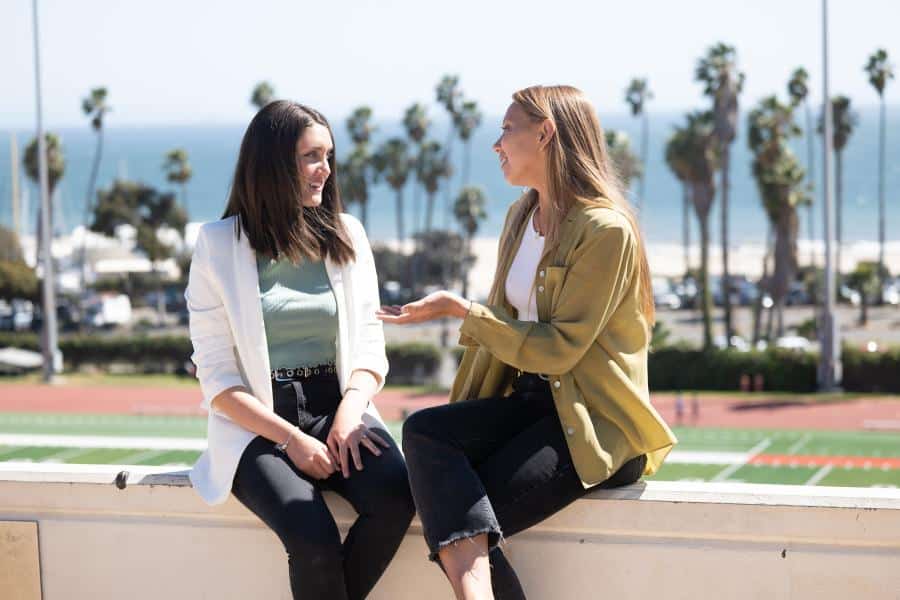 Ecole santa barbara2