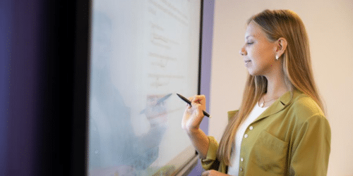 Ecole santa barbara2