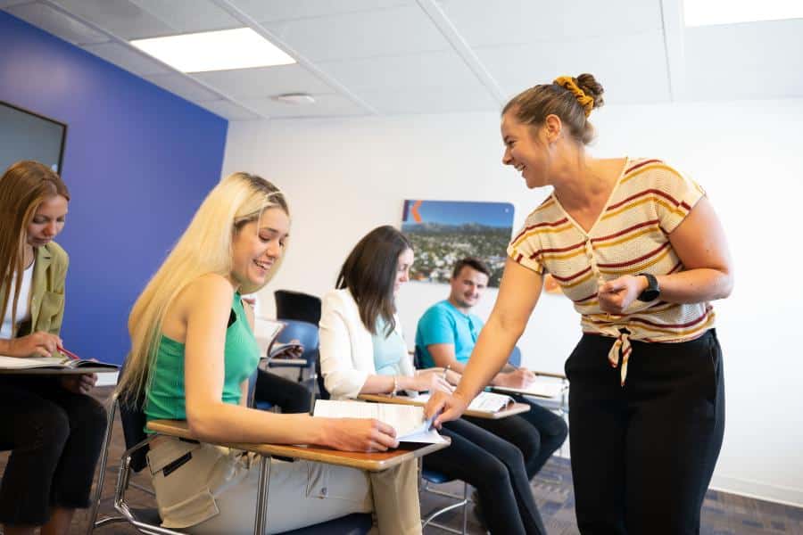 Ecole santa barbara3