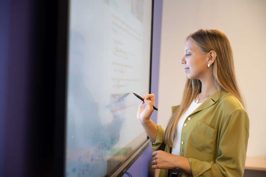 Ecole santa barbara5